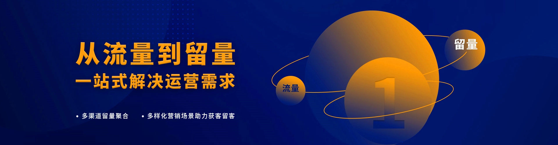 儋州竞价排名