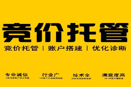 百度广告推广助力企业品牌塑造案例